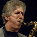 Bob Mintzer